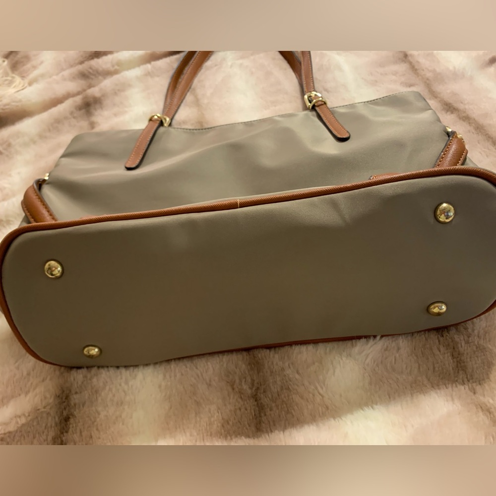 Real Simple purse - Picture 9 of 10